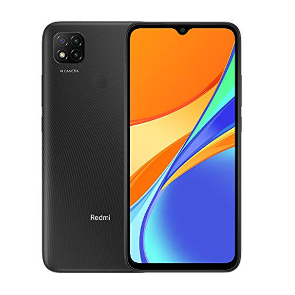 Xiaomi Redmi 9C - Phone Cases, Back Covers & Accessories – Page 5 – Skinlee